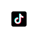 westminsterartsacademy tiktok icon