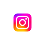 westminsterartsacademy instagram icon