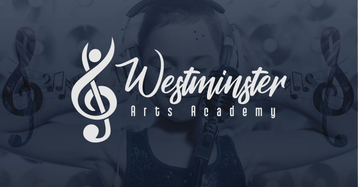 Westminster Arts Academy — dance studio in Westminster, CA